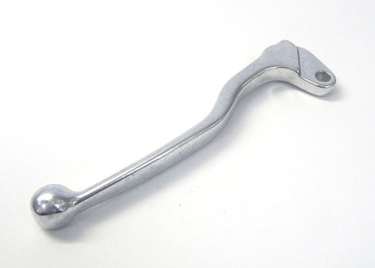 Clutch Lever Yamaha conversion B10