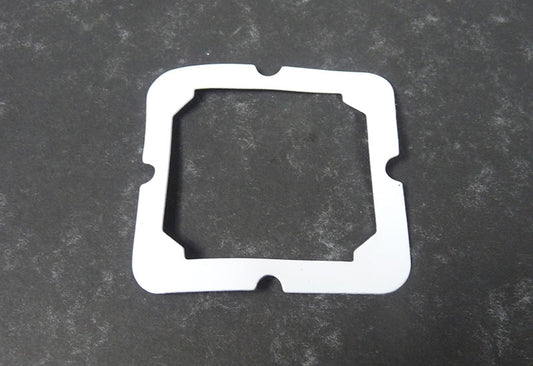 Lambretta TS1 MB Inlet Manifold Gasket