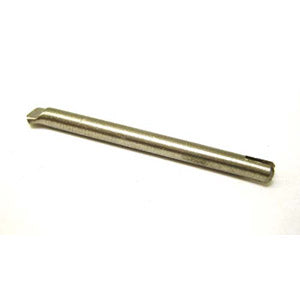 Lambretta Toolbox Door Hinge Pin S1/2