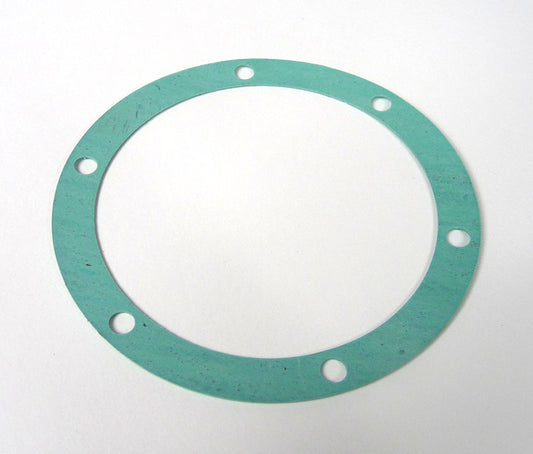 LAMBRETTA MAG FLANGE GASKET 1MM