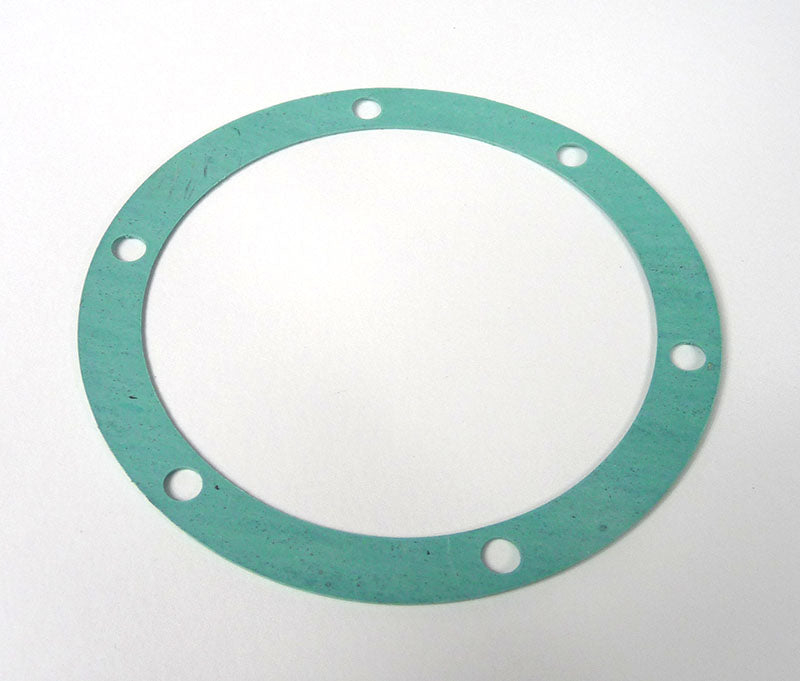 Lambretta Gasket Mag Housing 1.5mm