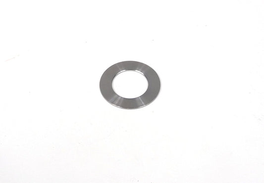 Clutch shim Lambretta 0.9MM