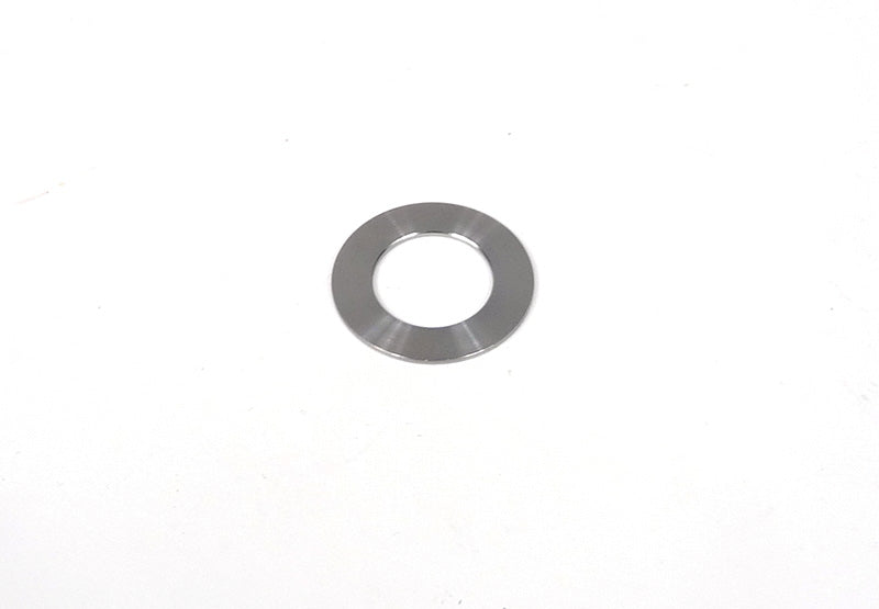 Clutch shim Lambretta 0.8MM