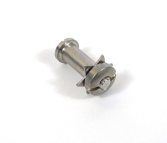 Lambretta Lever Pivot Bolt