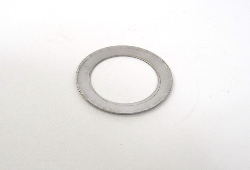 Lambretta Throttle Tube Wavy Washer Series 3