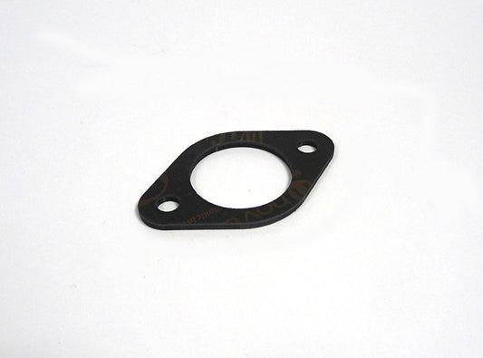 Lambretta Exhaust Gasket