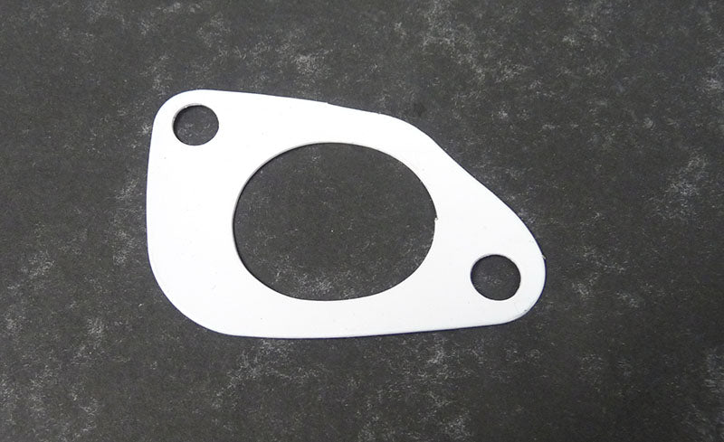 gasket Lambretta Inlet 150 Big Carb