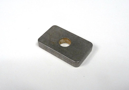 Stand Frame Strengthener (PR) Lam