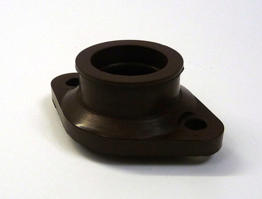 Carb rubber flanged PHBL 22-25 MB