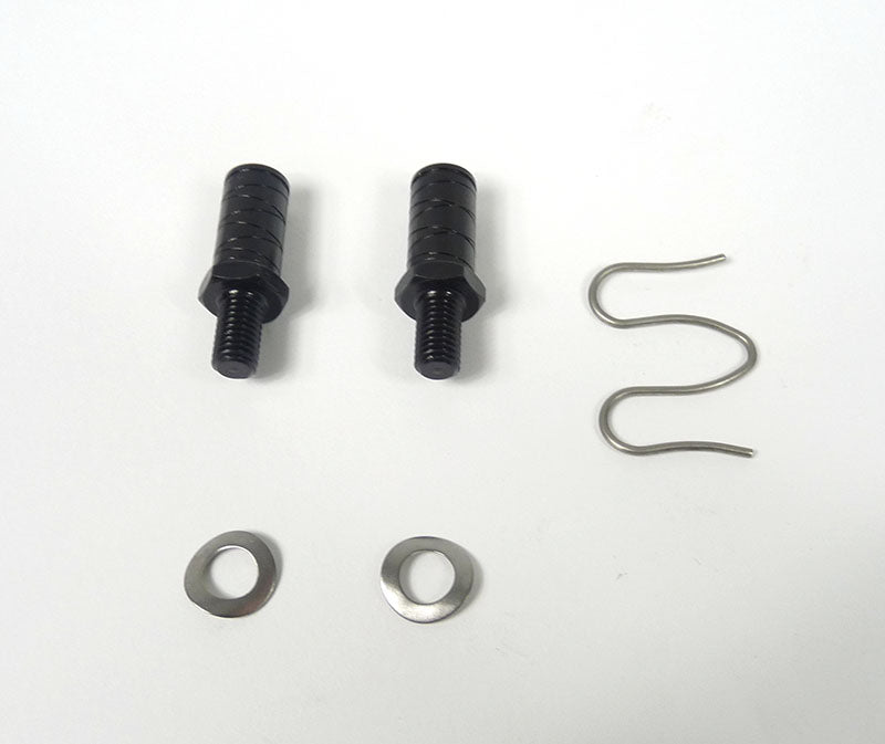 Brake Shoe pin Kit GP.