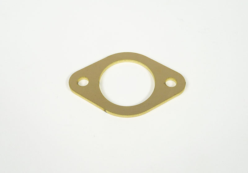 Lambretta Copper Exhaust Gasket