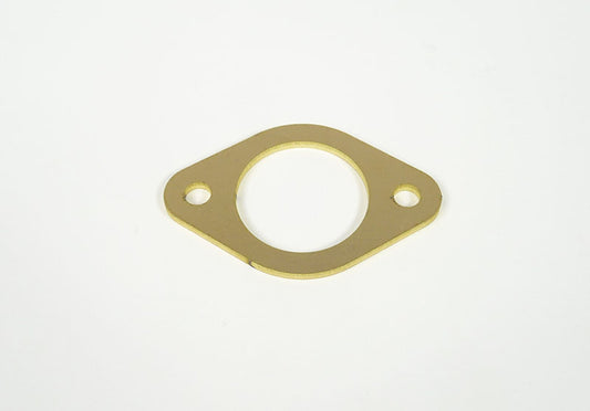 Lambretta Copper Exhaust Gasket