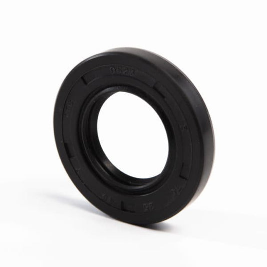 Oil Seal 14 x 22 x 5mm