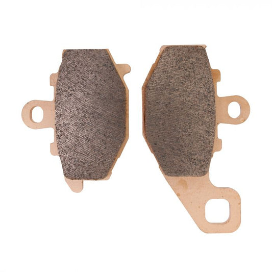 Brake Pads Armstrong Kawasaki.See fitment list