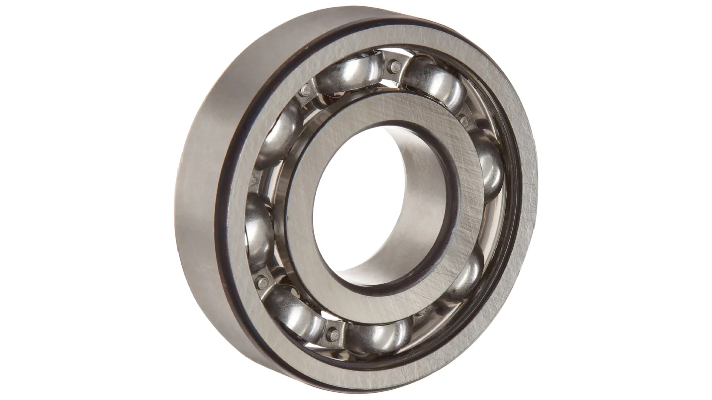 Bearing 6204/C3