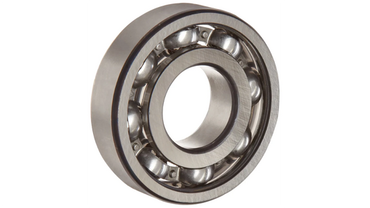 Bearing 6204/C3