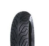 Michelin City grip 2 120/70 x 15