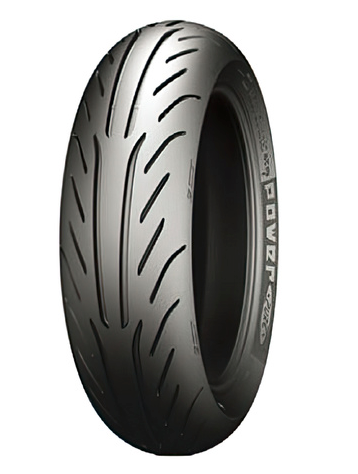 Michelin Power Pure 140/60x13