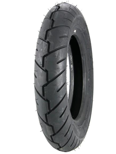 Michelin S1 350 x 10 SR1