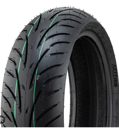 Mitas Touring Force 90/90 x 14