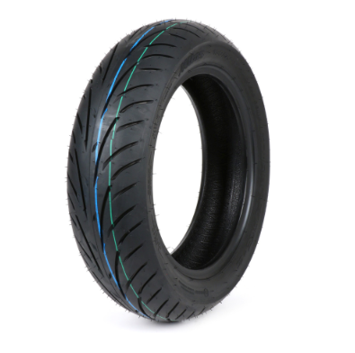 Mitas 140/70x12 Touring Force