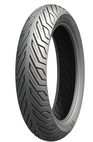 Michelin City Grip2 130/70 x 12