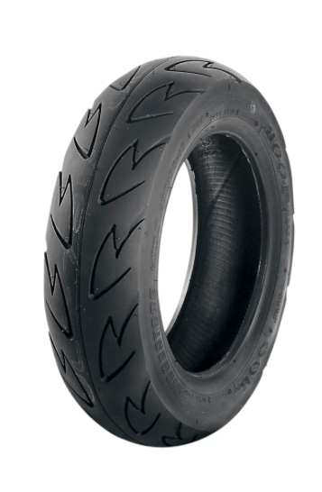 Bridgestone Hoop BO1 90/90 x 10