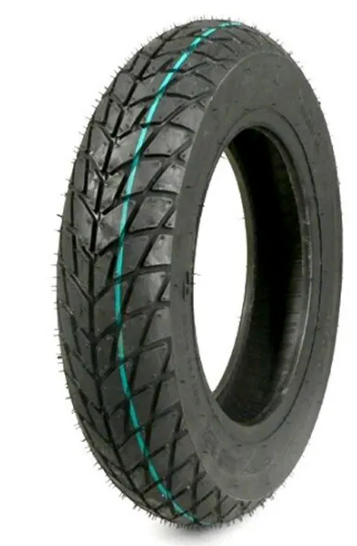 Mitas MC20   350 x 10 tyre