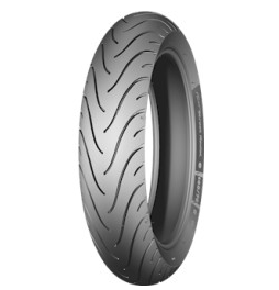 Michelin Pilot Street 80/90 x 17