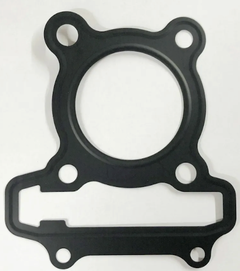 Head Gasket (RA200)