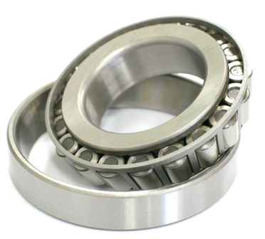 Royal Alloy Steering Bearing Upper. Fits All Royal Alloys