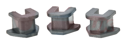 VARIATOR SLIDER – SET OF 3 Honda