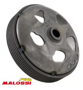 Clutch Bell Malossi (GT/GTS)