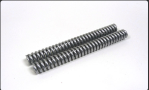 Uprated Fork springs (PR) Lambretta