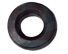 Front Damper Top Cover Rubber / Mount (PX)