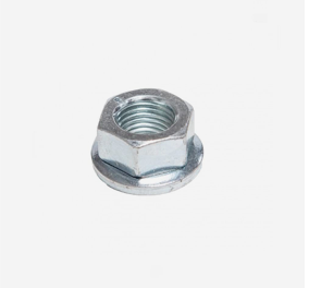 Flywheel / Variator Nut  M12 x 1.25