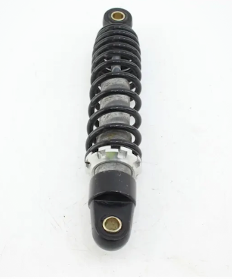 Royal Alloy Front Shock Absorber - Fits All Royal Alloys