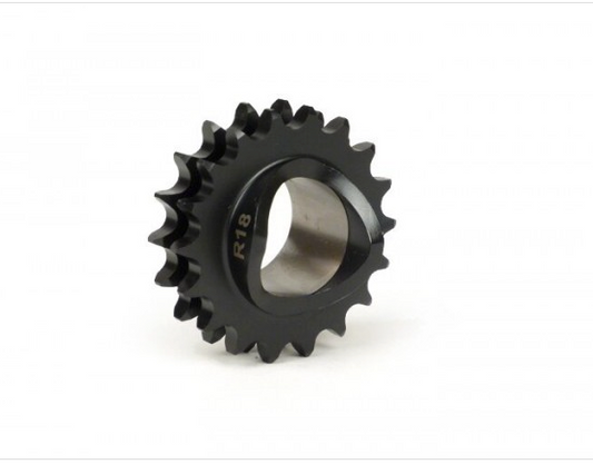 Drive Sprocket BGM 18T