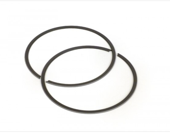 Piston Rings Lam RT195 65mm