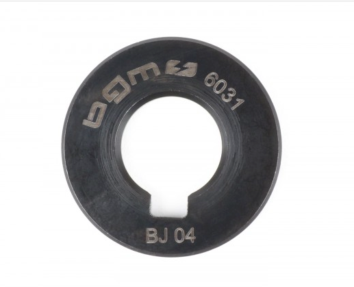 CRANK Shim (below clutch) PX,T5,Etc