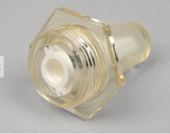 autolube Oil Sight glass PX