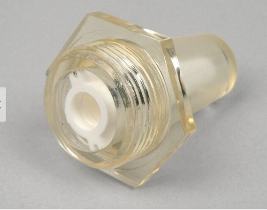 autolube Oil Sight glass PX