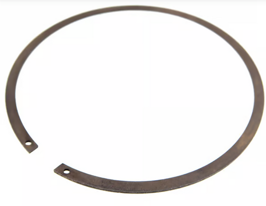 Large Clutch Circlip. Vespa