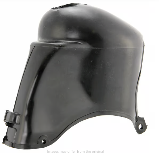 Head cowl VESPA RALLY/PX  RMS