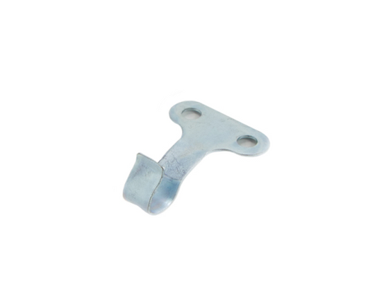 Lambretta Rear Brake Cable Clip