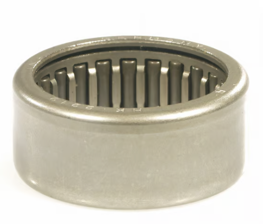 BRAKE BACK PLATE BEARING PK