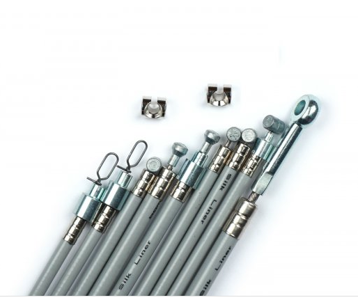 cable set BGM V50,V90,PV125