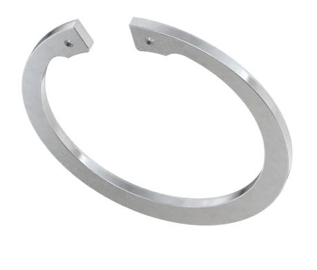circlip 30mm internal