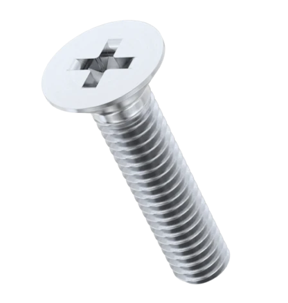 MASTER CYLINDER SCREWS M4X10