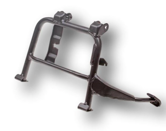 SYM Jet 14 125 Centre stand